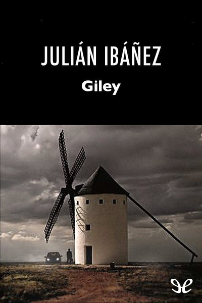 libro gratis Giley