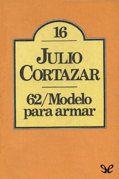 descargar libro 62/Modelo para armar