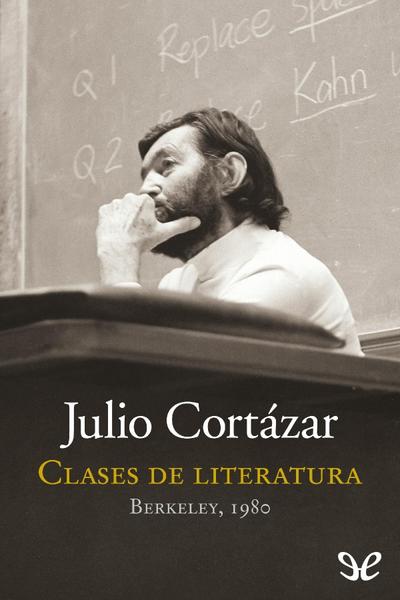 libro gratis Clases de literatura