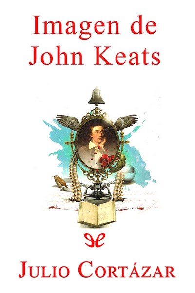 libro gratis Imagen de John Keats