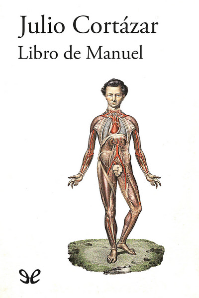 descargar libro Libro de Manuel