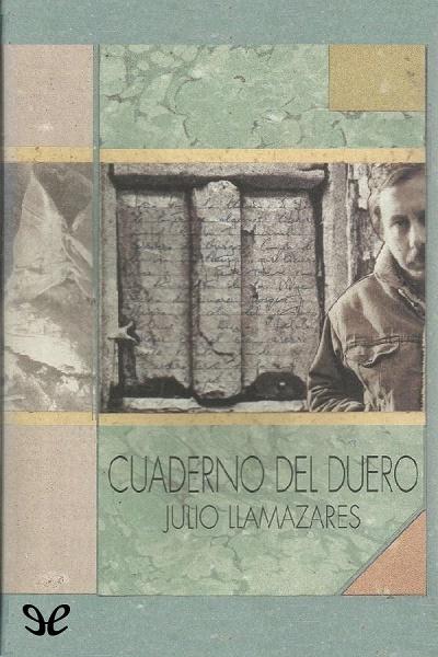 descargar libro Cuaderno del Duero