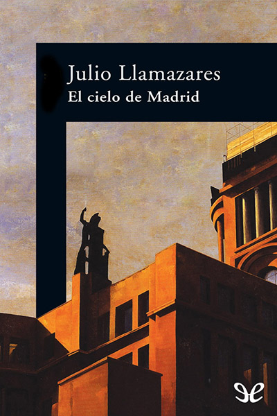 descargar libro El cielo de Madrid