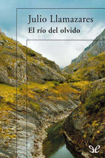 descargar libro El ro del olvido