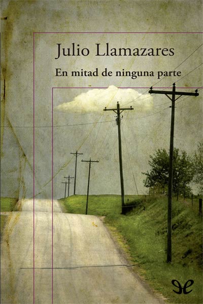 libro gratis En mitad de ninguna parte