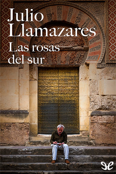 libro gratis Las rosas del sur