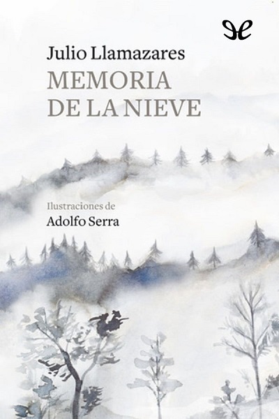 libro gratis Memoria de la nieve