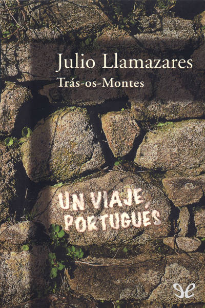 libro gratis Trás-os-Montes