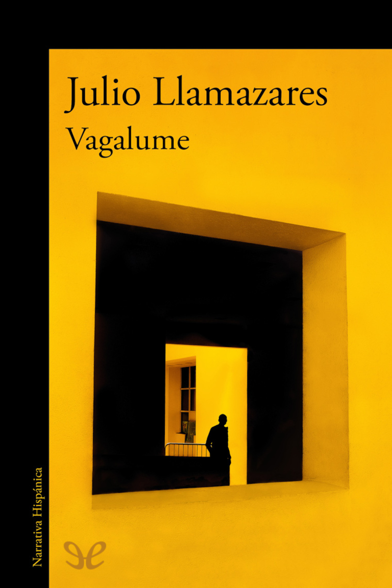 descargar libro Vagalume