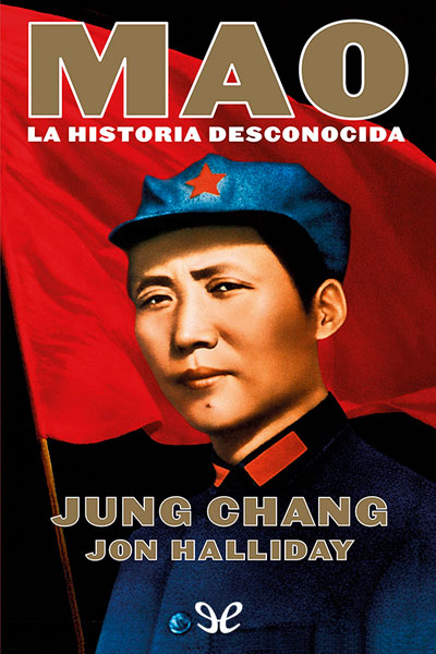 descargar libro Mao. La historia desconocida