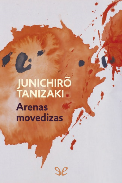 libro gratis Arenas movedizas