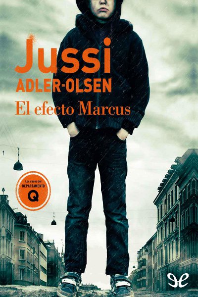 libro gratis El efecto Marcus