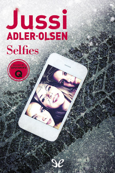 descargar libro Selfies