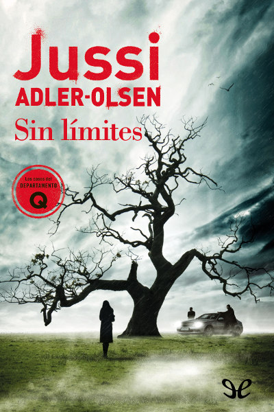 descargar libro Sin lmites