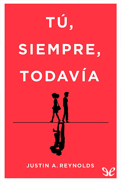 descargar libro T, siempre, todava