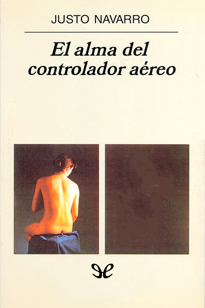 libro gratis El alma del controlador aéreo