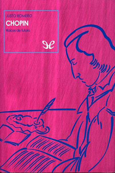 libro gratis Chopin. Raíces y futuro