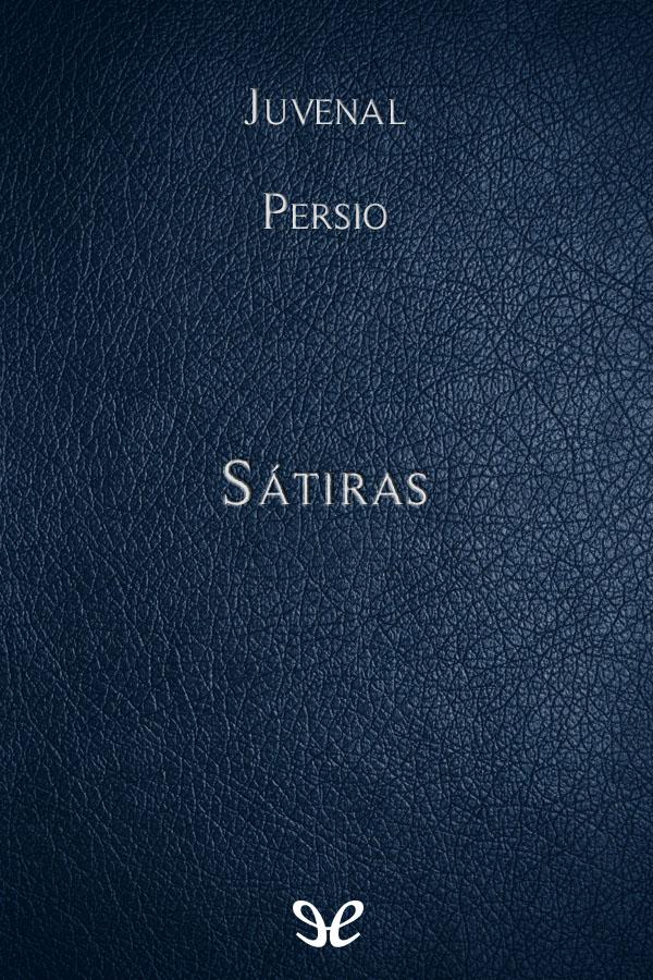 descargar libro Stiras