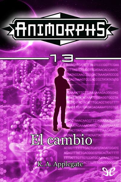 descargar libro El cambio