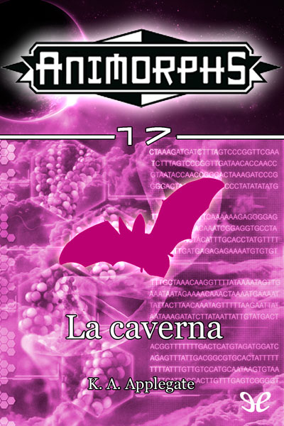 libro gratis La caverna