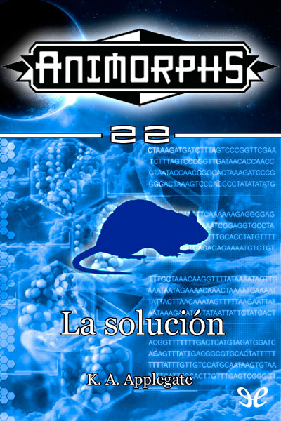 libro gratis La solución