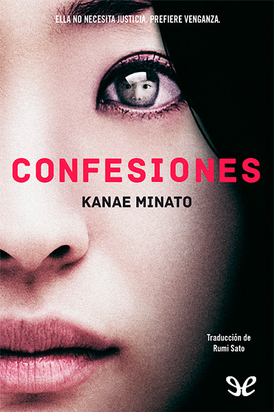 descargar libro Confesiones