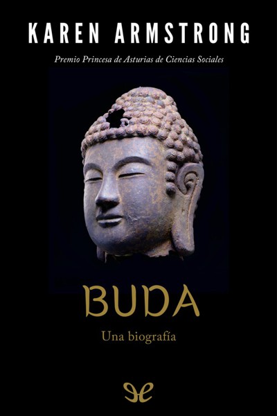 Buda. Una biografía gratis en epub
