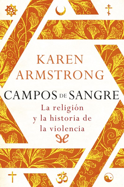 descargar libro Campos de sangre