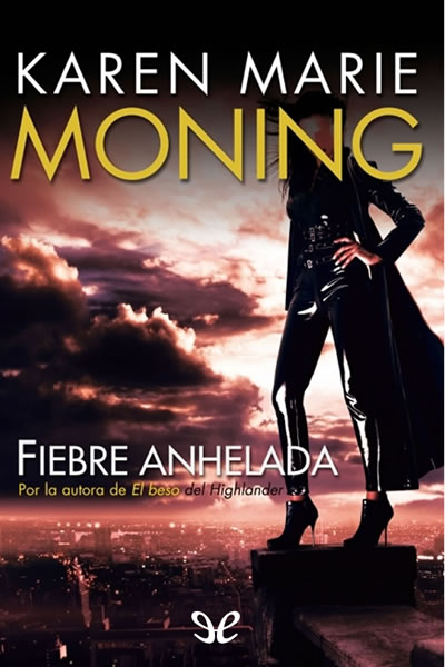 descargar libro Fiebre anhelada