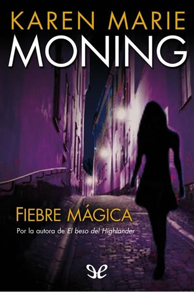 descargar libro Fiebre mgica