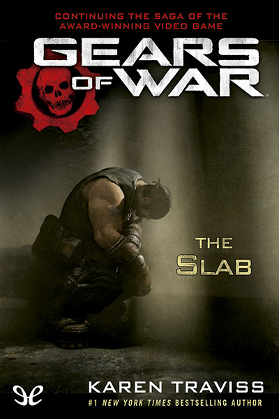 descargar libro The Slab