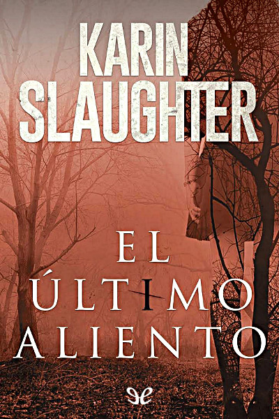 descargar libro El ltimo aliento