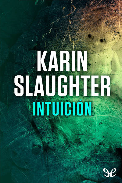 descargar libro Intuicin