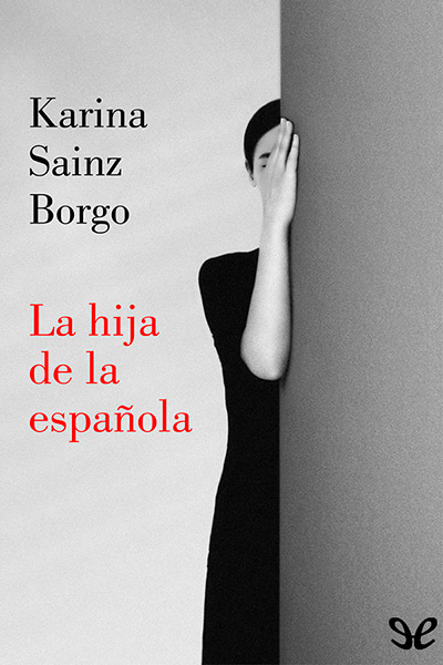 libro gratis La hija de la española