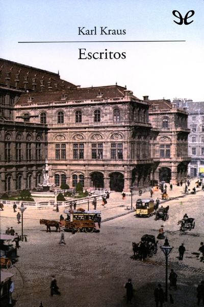 descargar libro Escritos