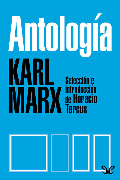 descargar libro Antologa