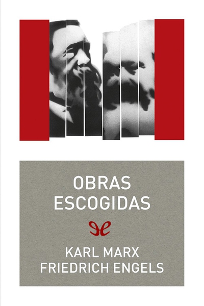 libro gratis Obras escogidas