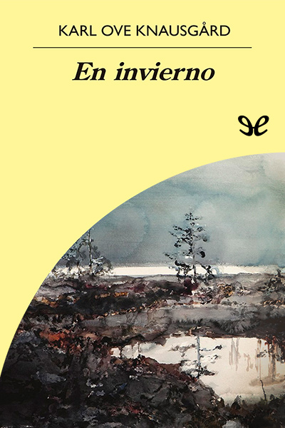 descargar libro En invierno