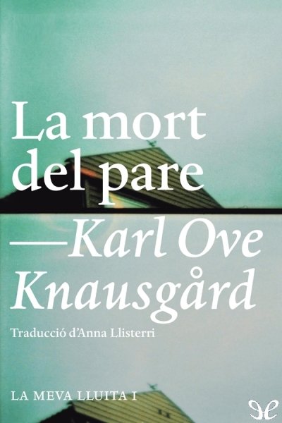 libro gratis La mort del pare