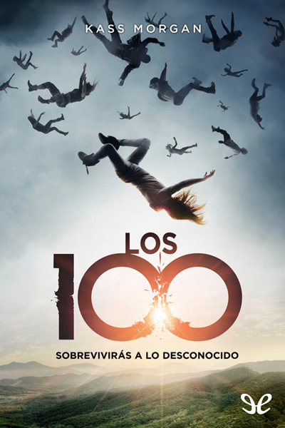 descargar libro Los 100