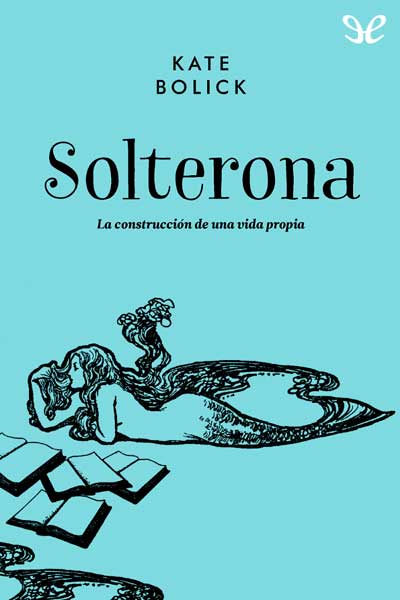 descargar libro Solterona