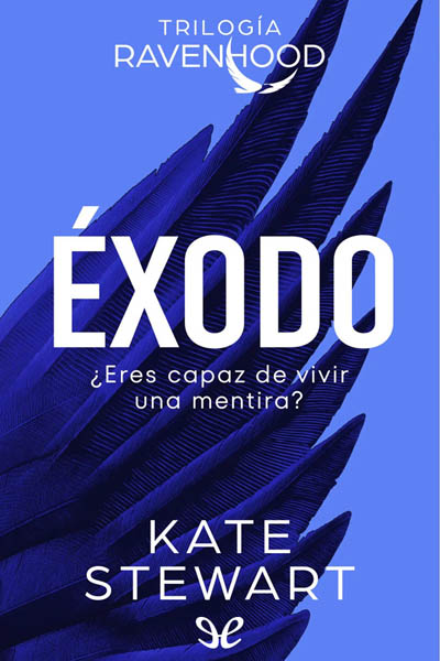 descargar libro xodo