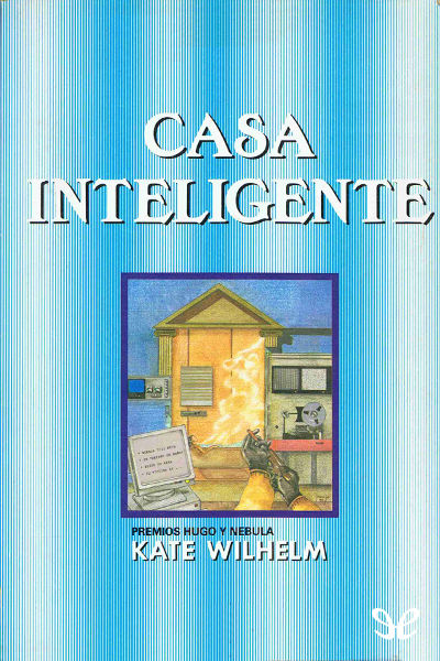 descargar libro Casa inteligente