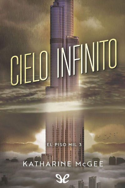 descargar libro Cielo infinito