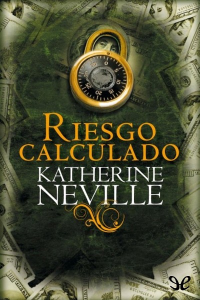 libro gratis Riesgo calculado