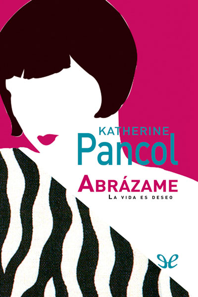 descargar libro Abrzame