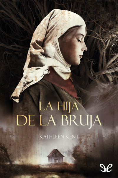 libro gratis La hija de la bruja