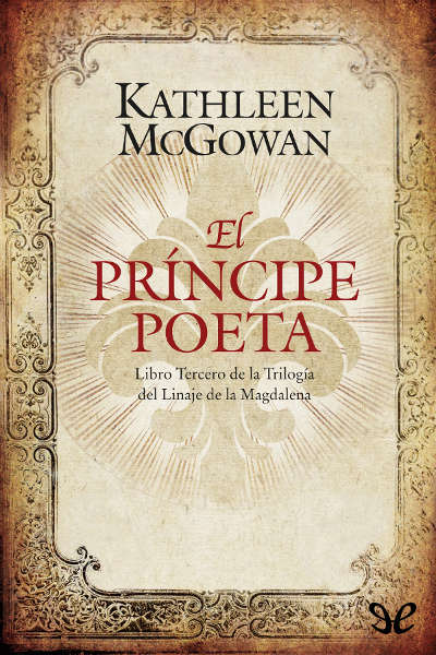 descargar libro El prncipe poeta