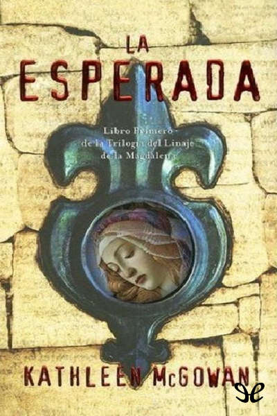 libro gratis La esperada