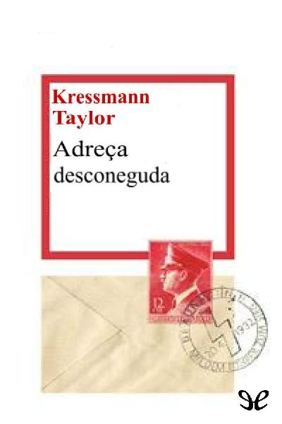 descargar libro Adrea desconeguda